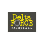 deltaforce