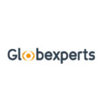 globalexperts